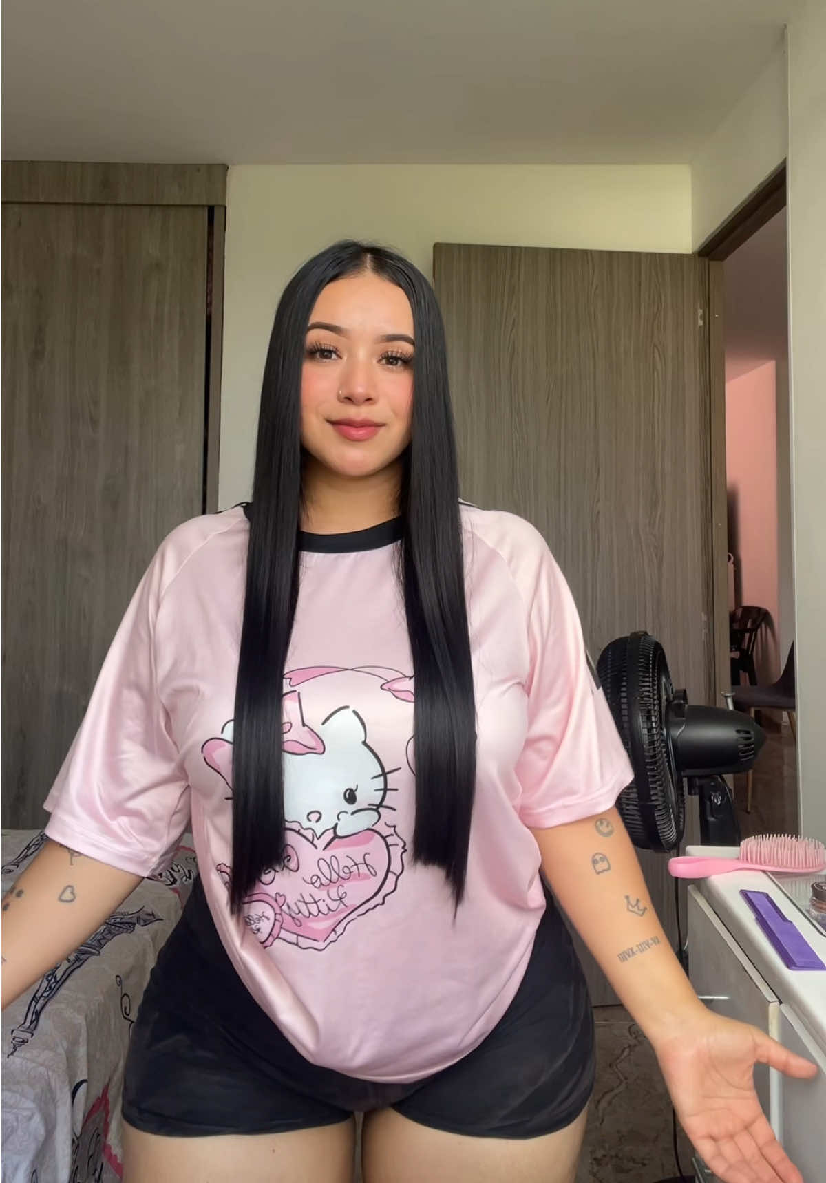 @🌸S O R A N Y🌸