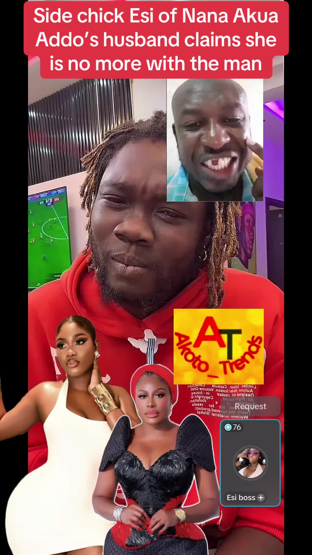 @AKOTO_TRENDS