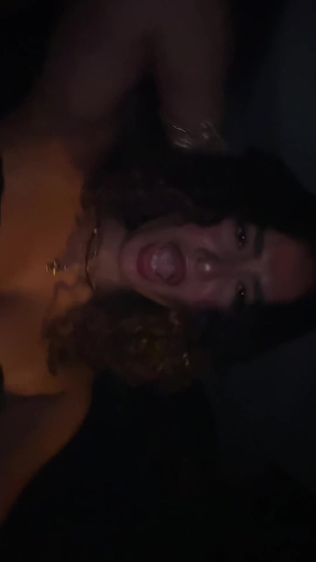 @Karen Zaki