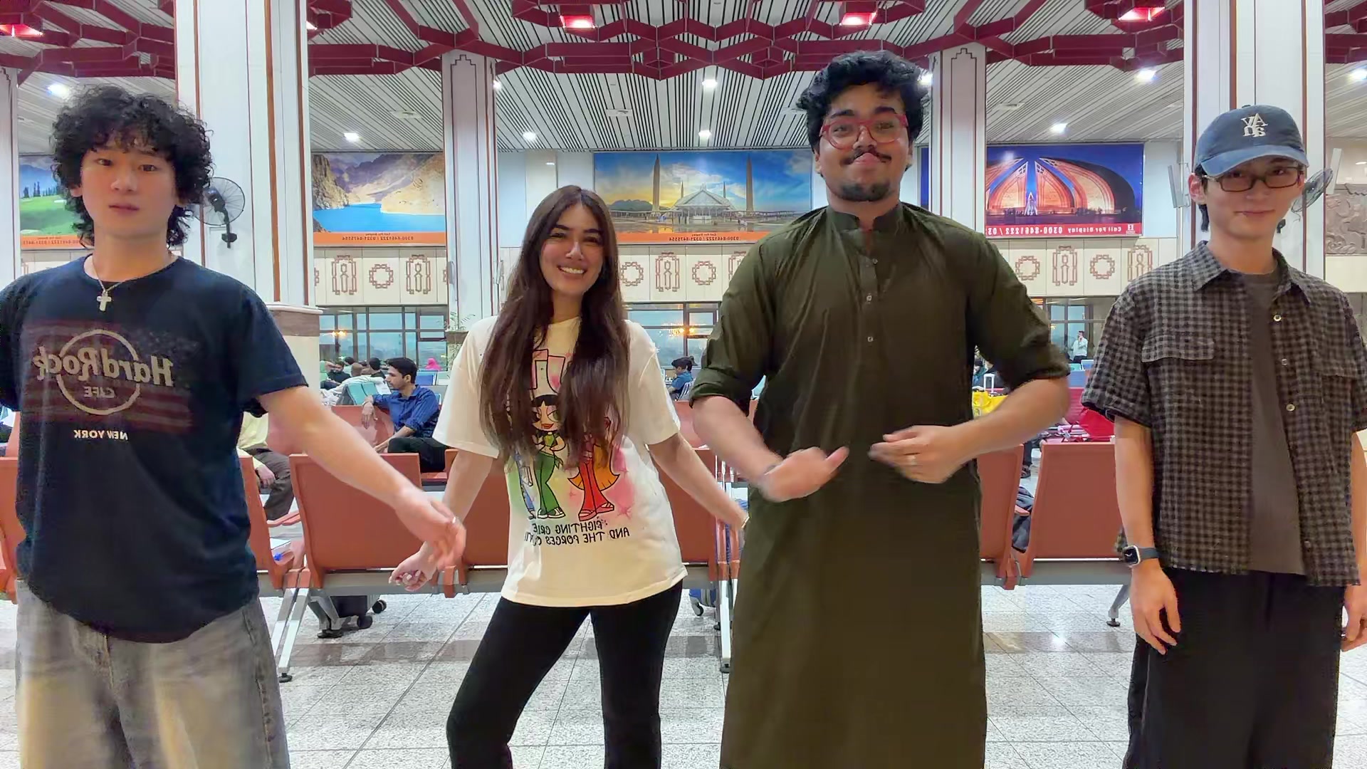 @AidaahSheikh