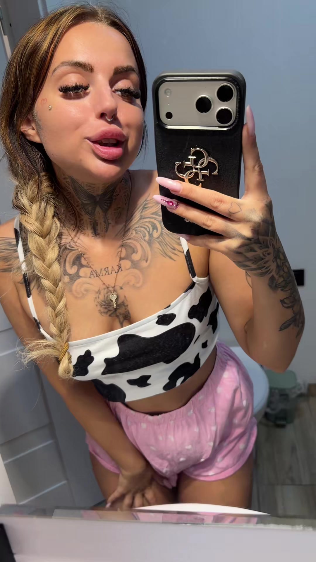 @Wiciaa🐆
