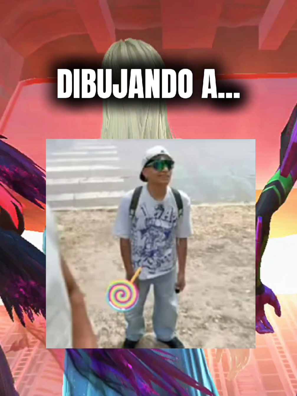 @LAMIX