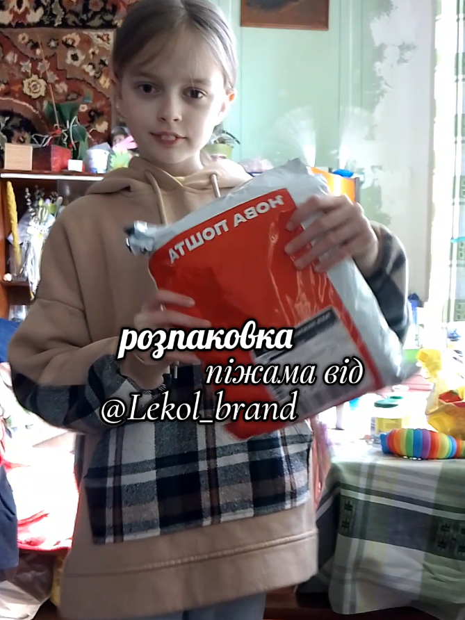 @⋆˙✮𝒪𝓁𝒾𝓀𝓈✮⋆˙