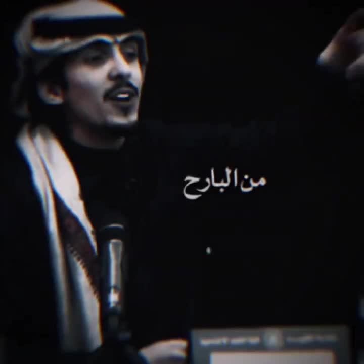 @🇪🇬 ⚖️ هيثم . حسين . ٧٨ 🇰🇼