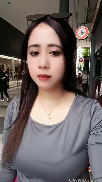 @♈Black girl🇲🇨