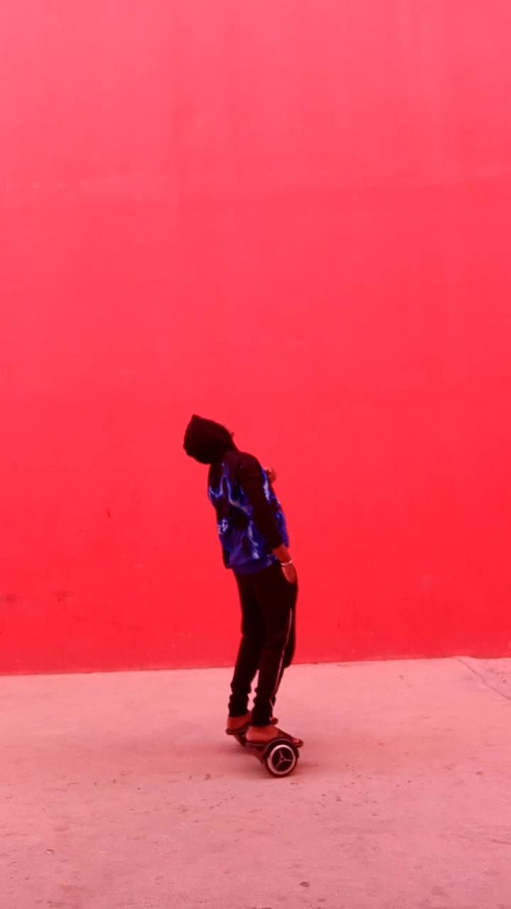 @HushPappi001
