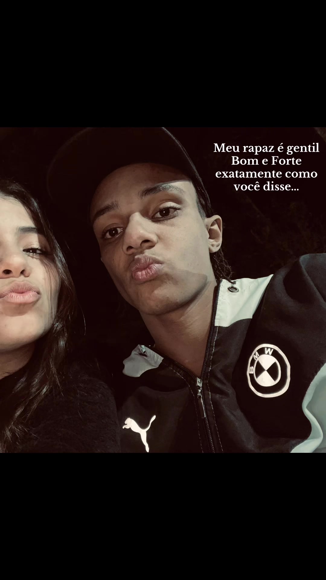 @isinha