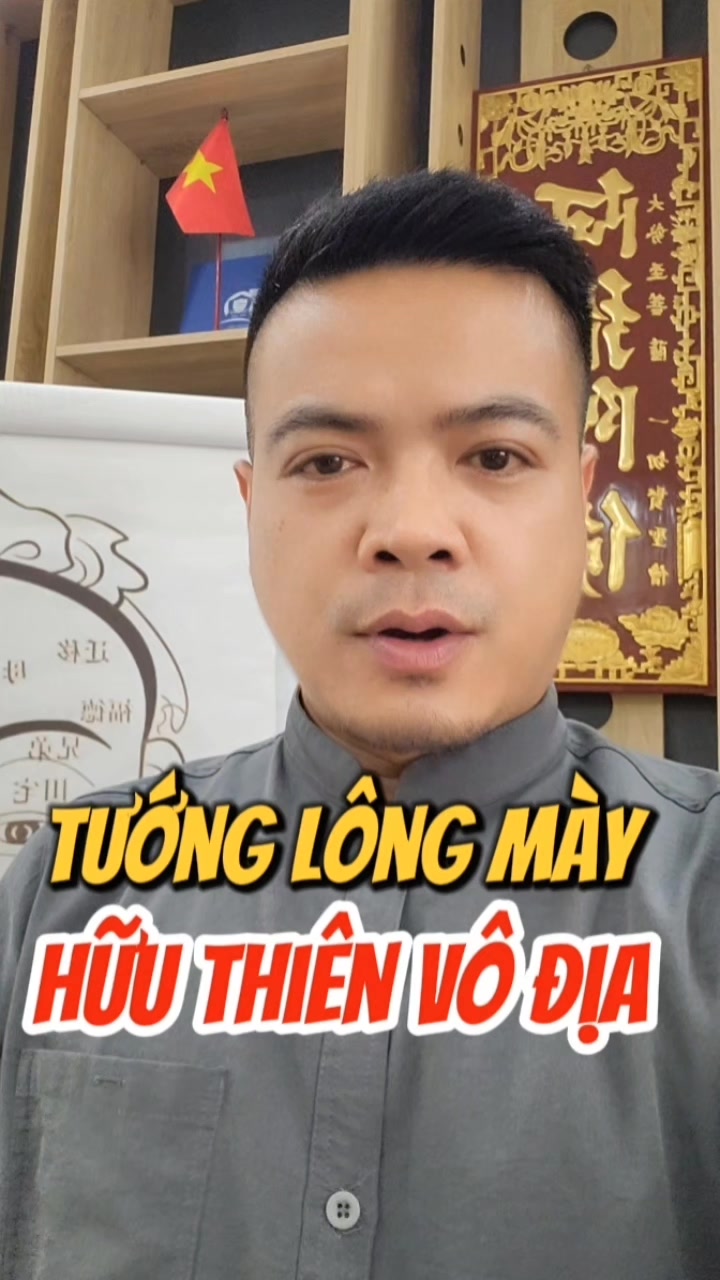 @tuongphap.ngonhattang