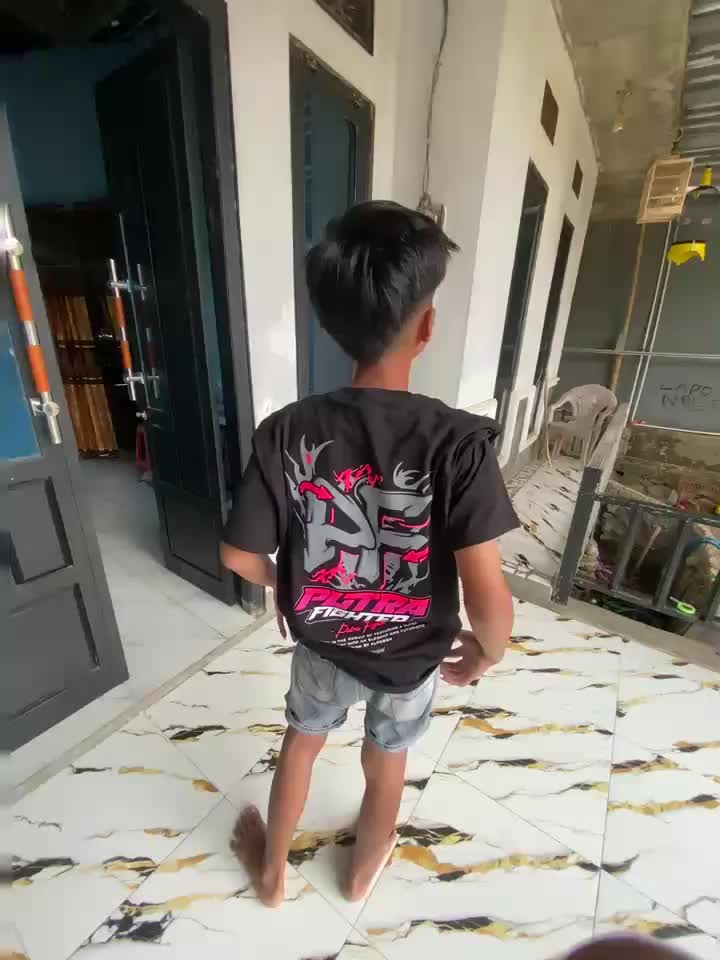 @๐๐๐๐๐, ๐๐๐๐๐๐๐