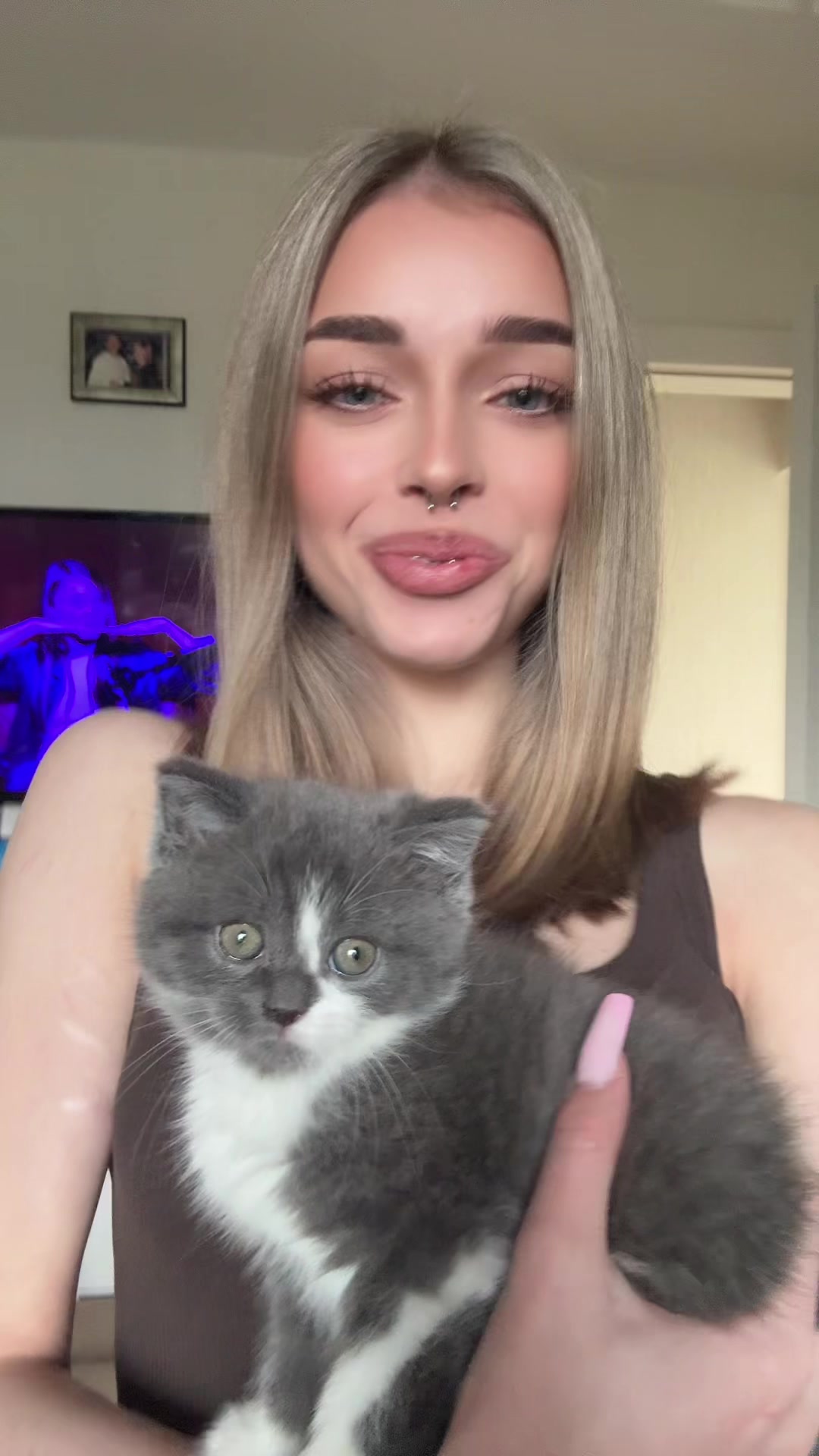 @kari