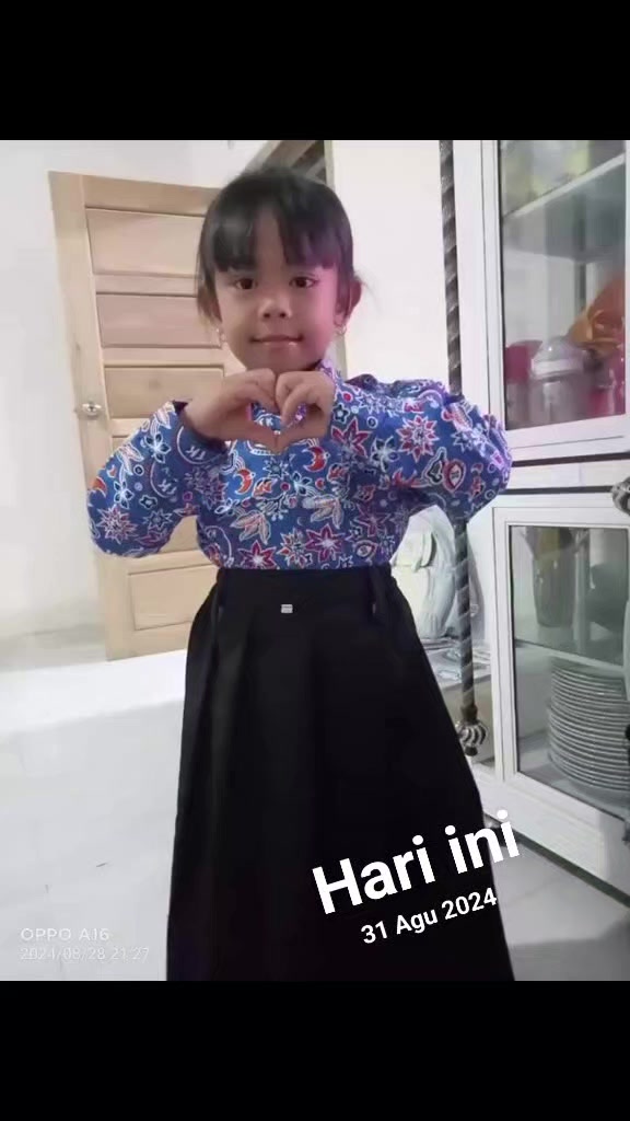 @aditya123