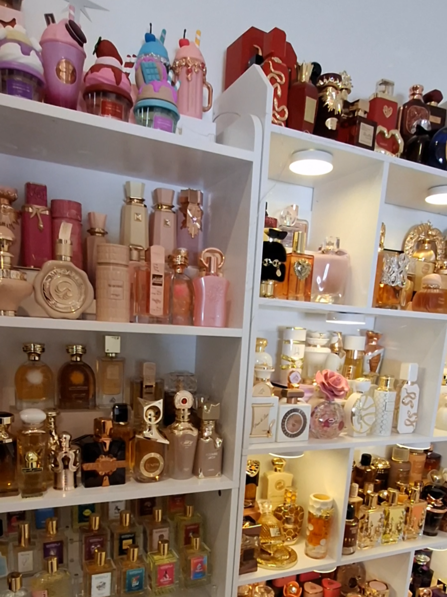 @Giudy💄✨️