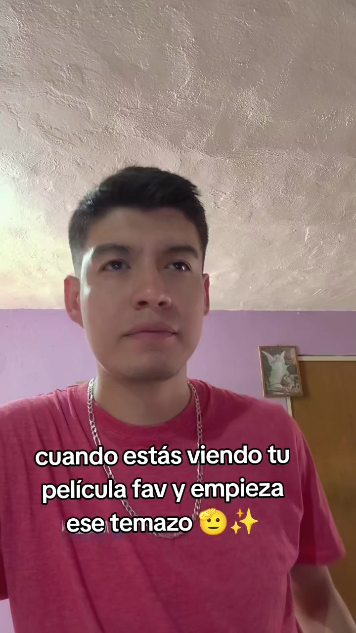 @EseAdrian