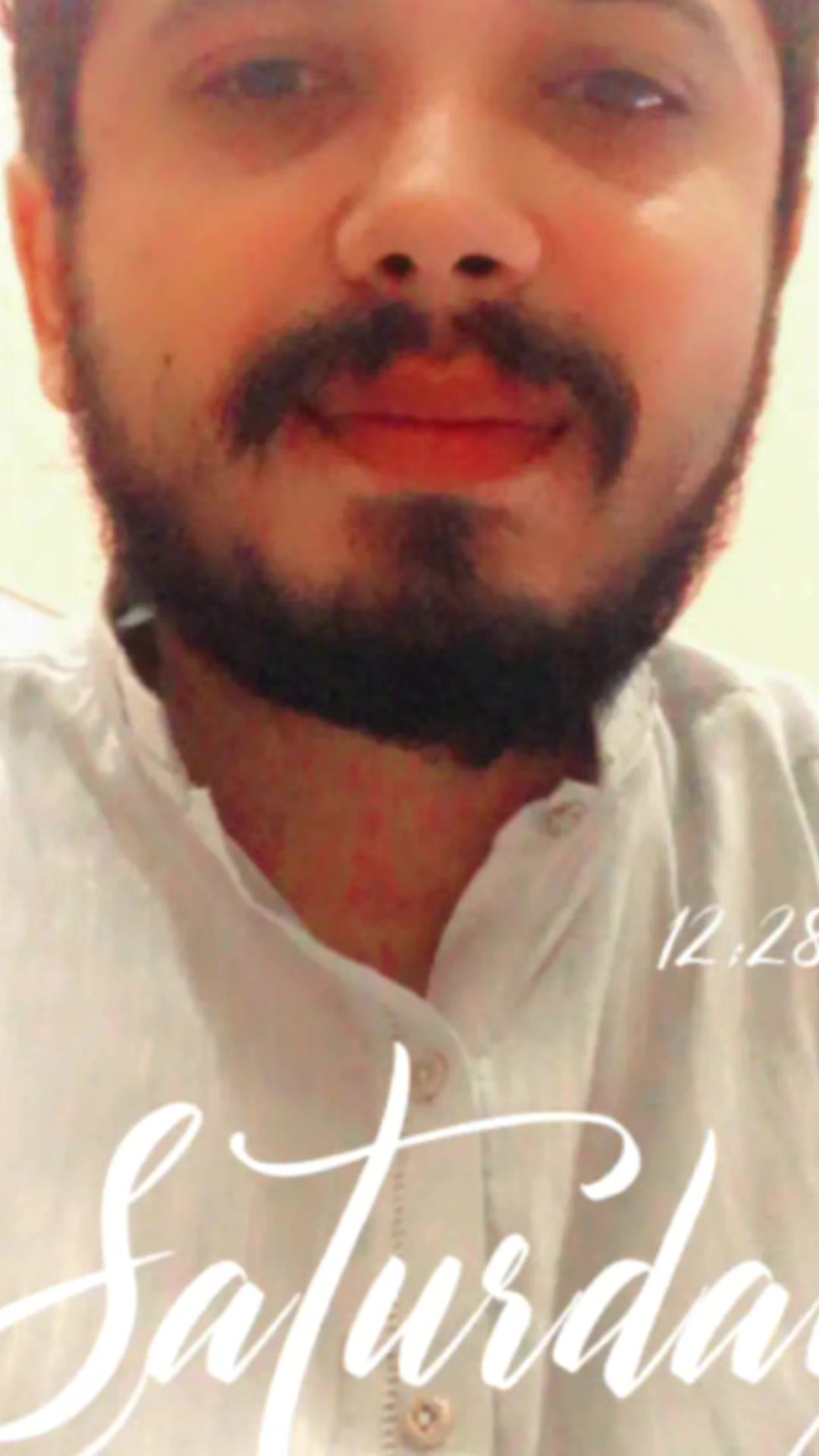 @سکون e قلب❤️&zwj;🩹