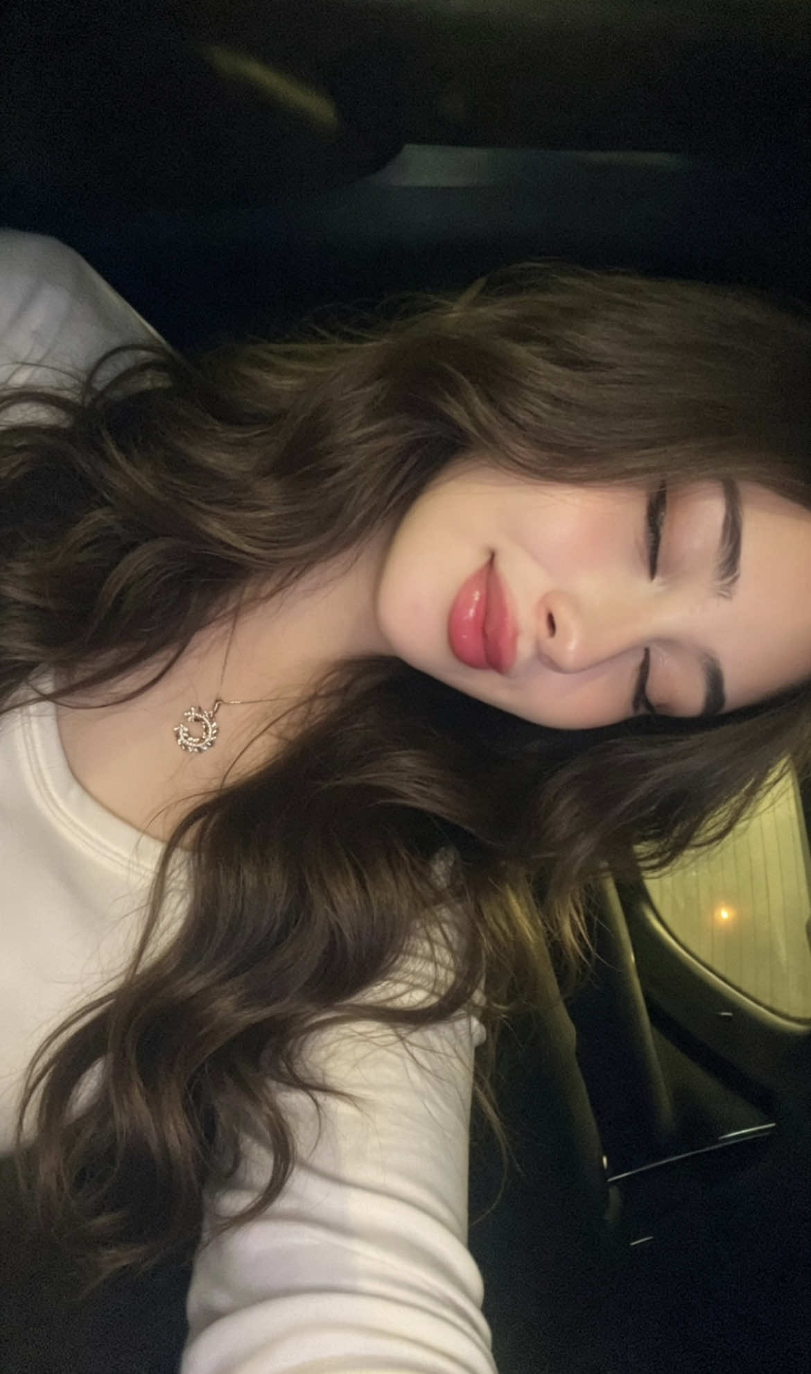 @Tsuki