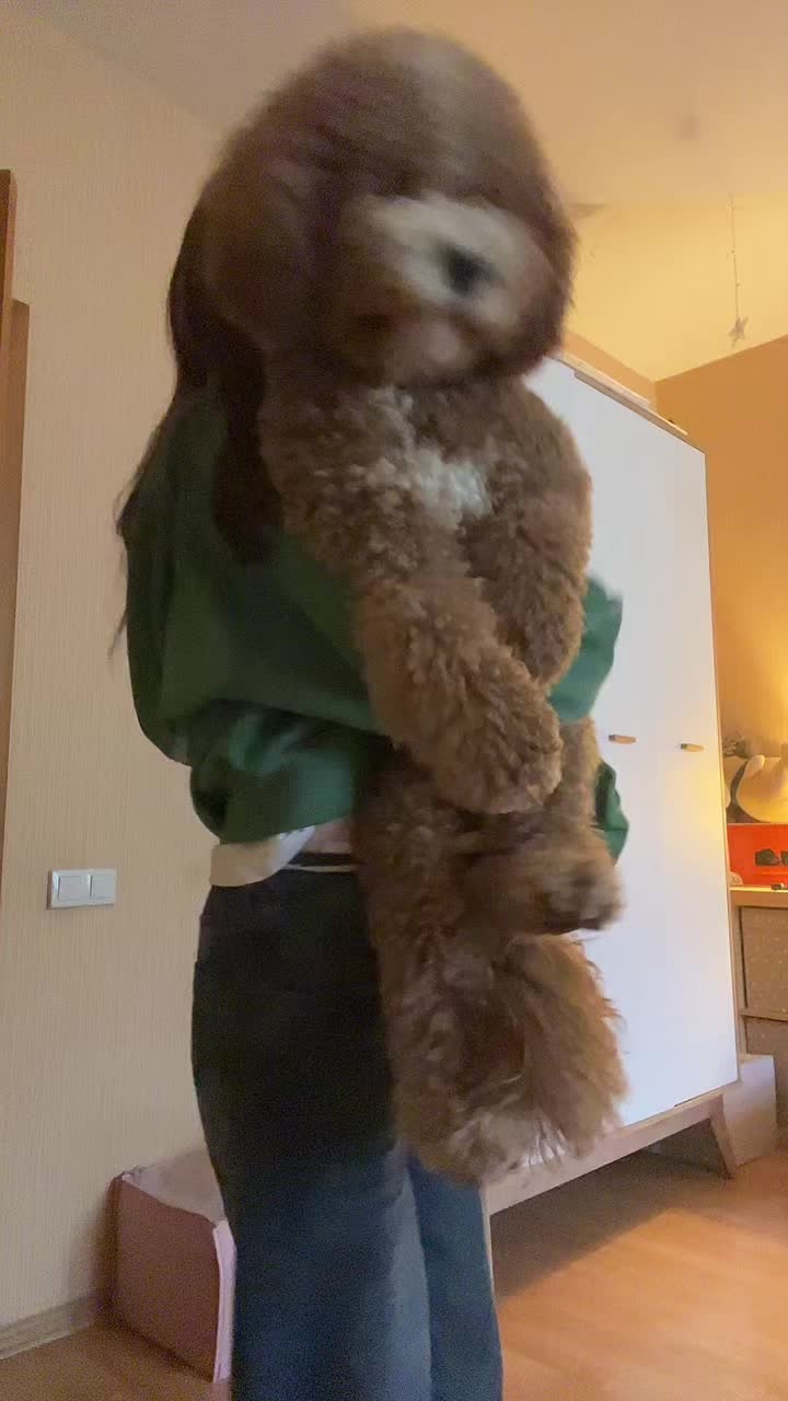 @Киро🦹🏽&zwj;♀️