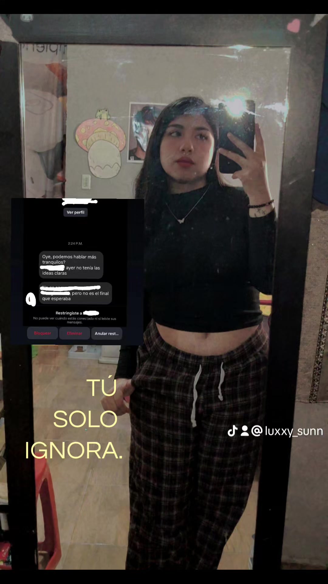 @luxxy_sunn
