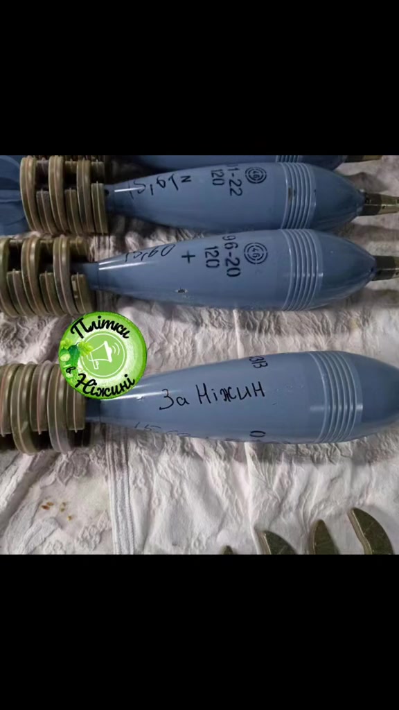 @Оленка з Ніжина