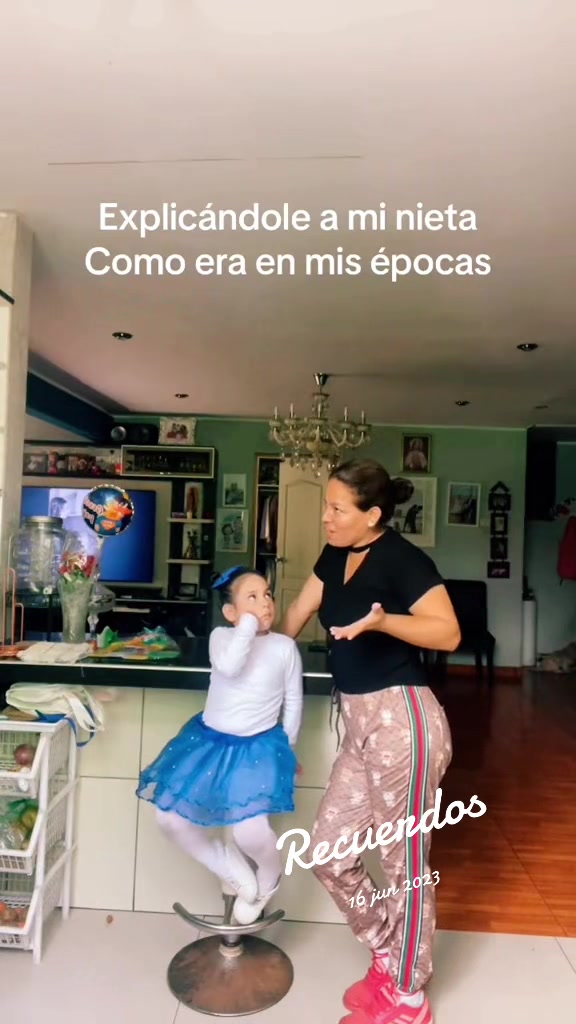 @Jackeline Aguilar