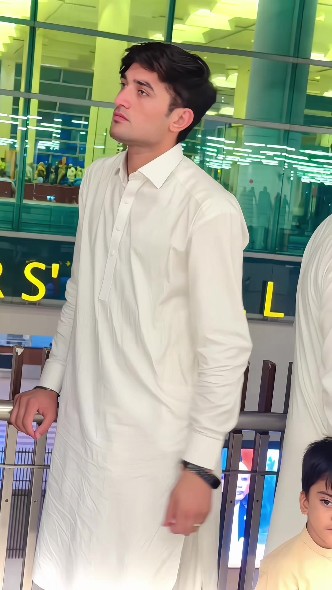 @Zakir Jani32