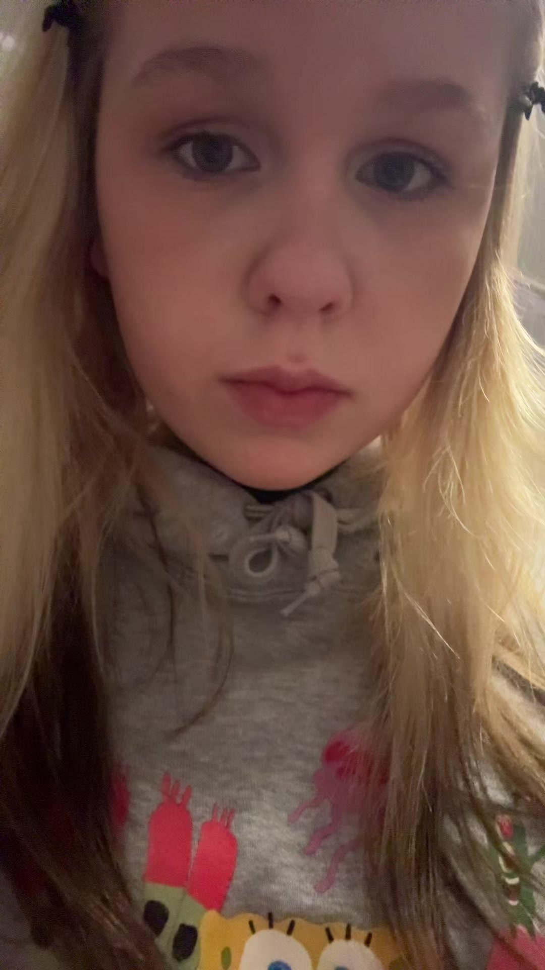 @Liswixs_ssss