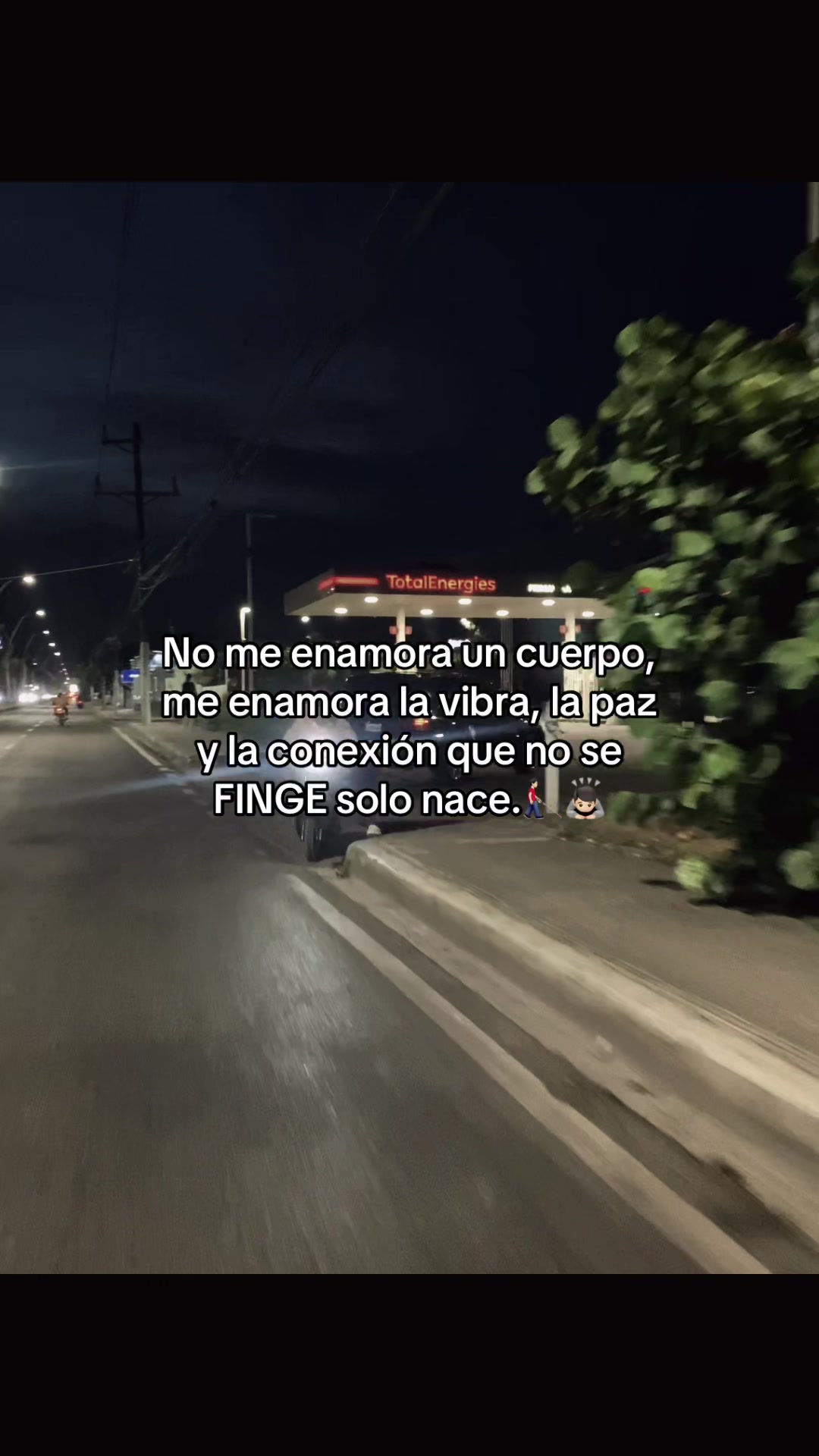 @2007.👨🏻🦯➡️