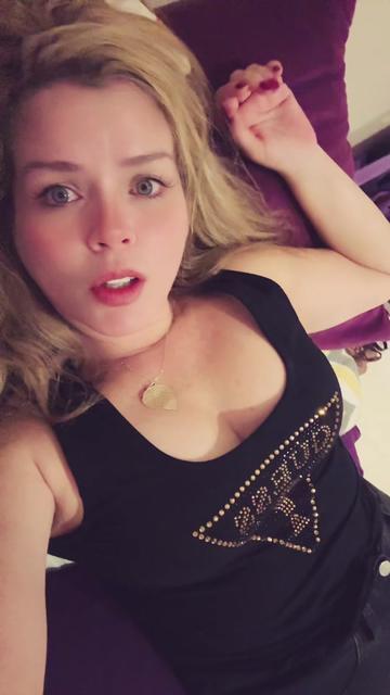 @Lethybabe