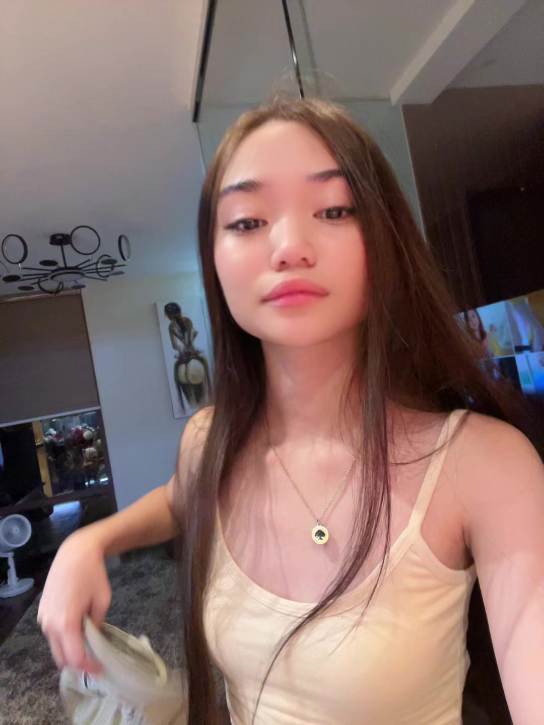 @GS