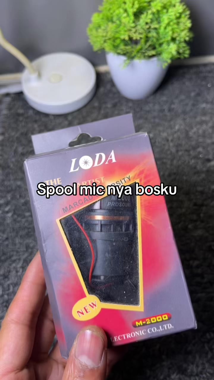 @Ultraman jualan