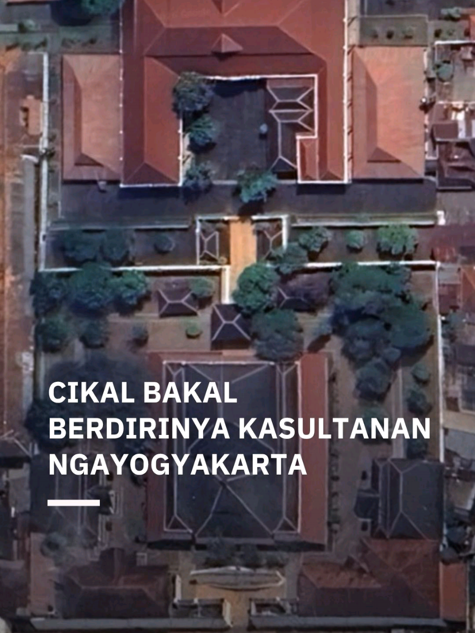 @suarajogjadotid