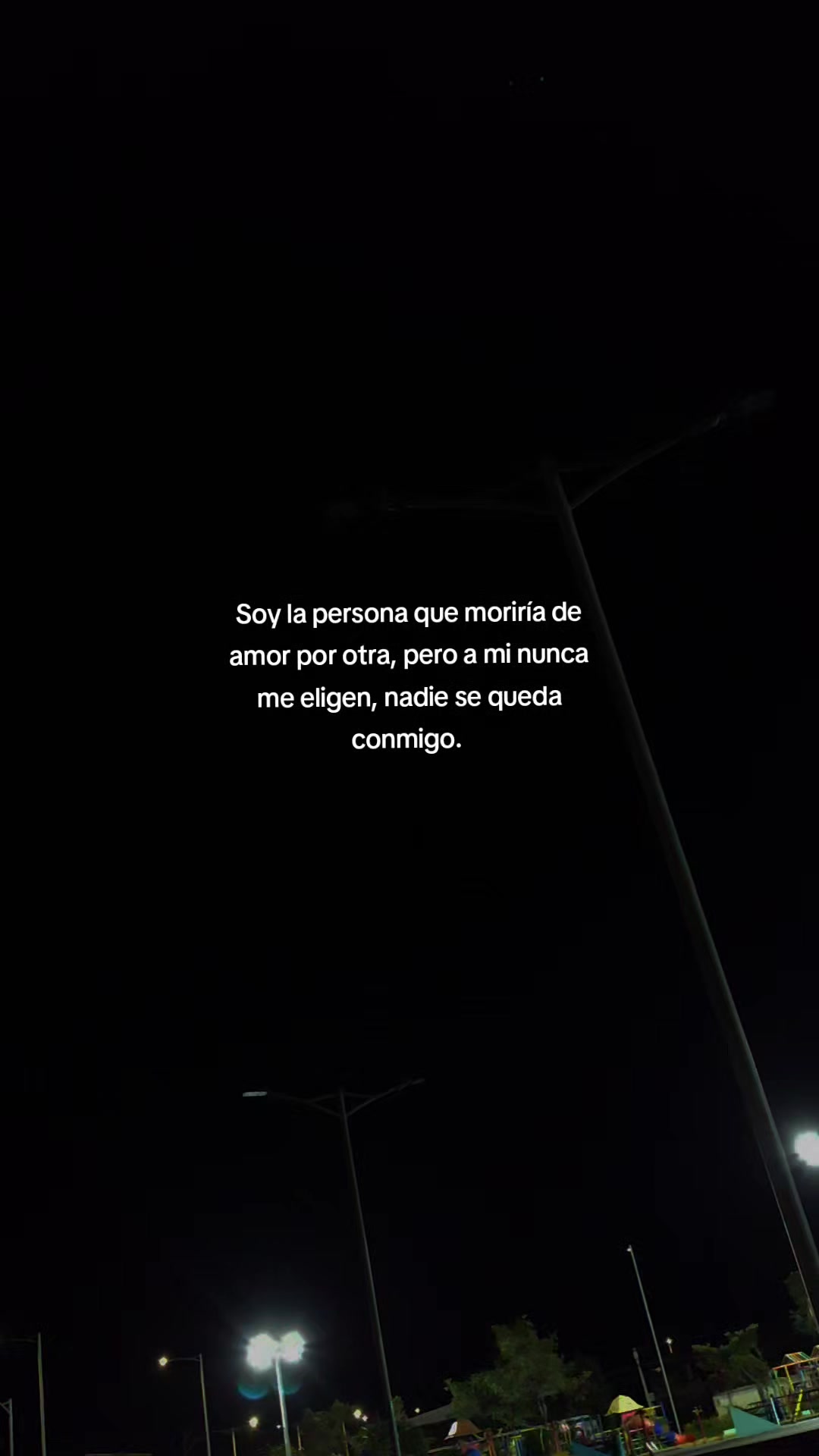 @𝑨 𝒍 𝒙 🌧️