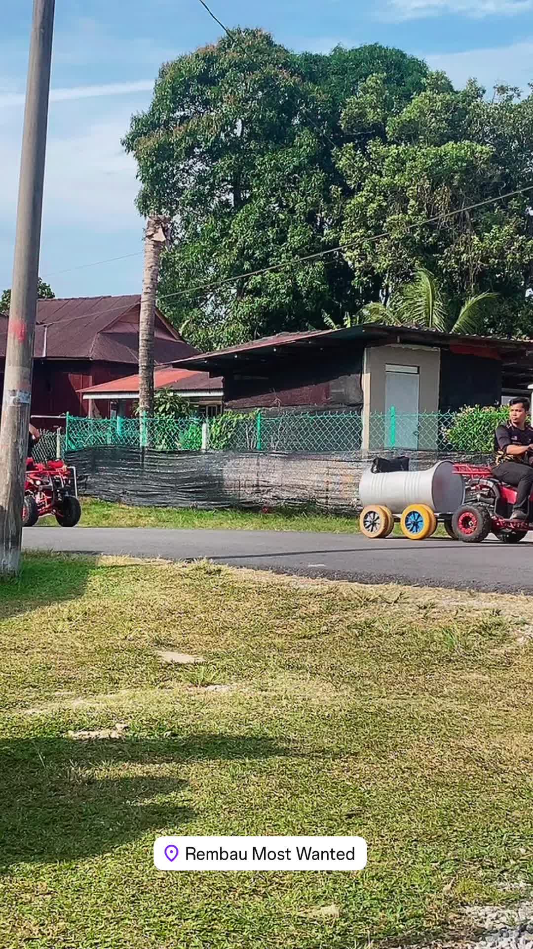 @WarongBusoko 2.0