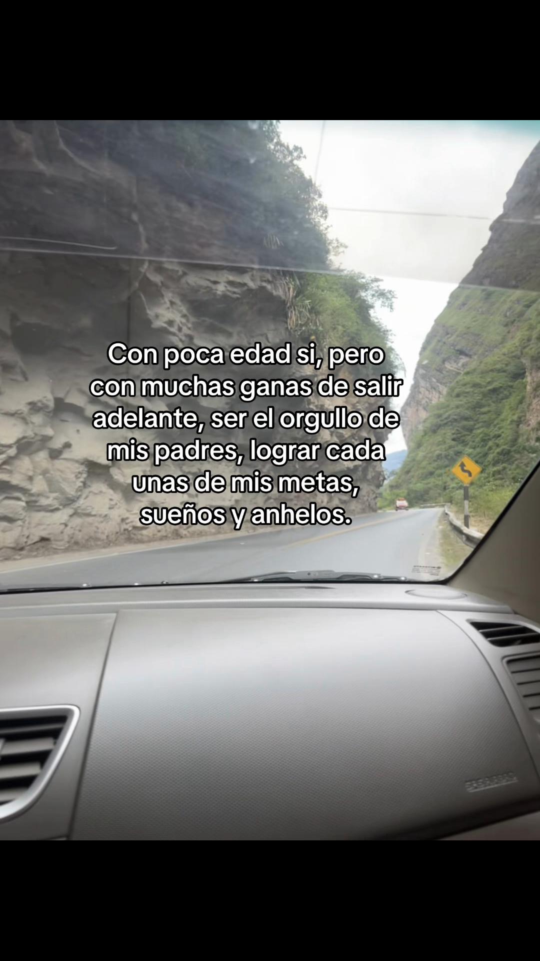 @ronal yhoan