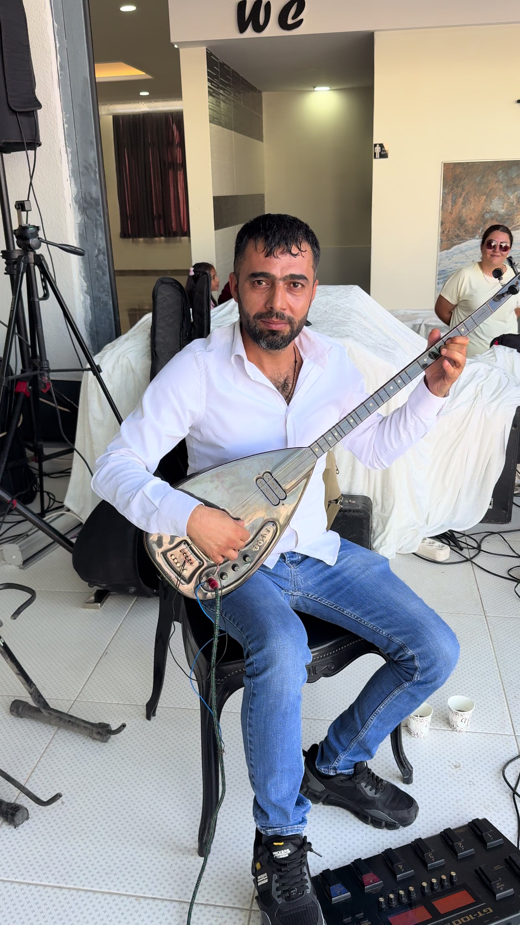 @Mücahit Devran Mücahit