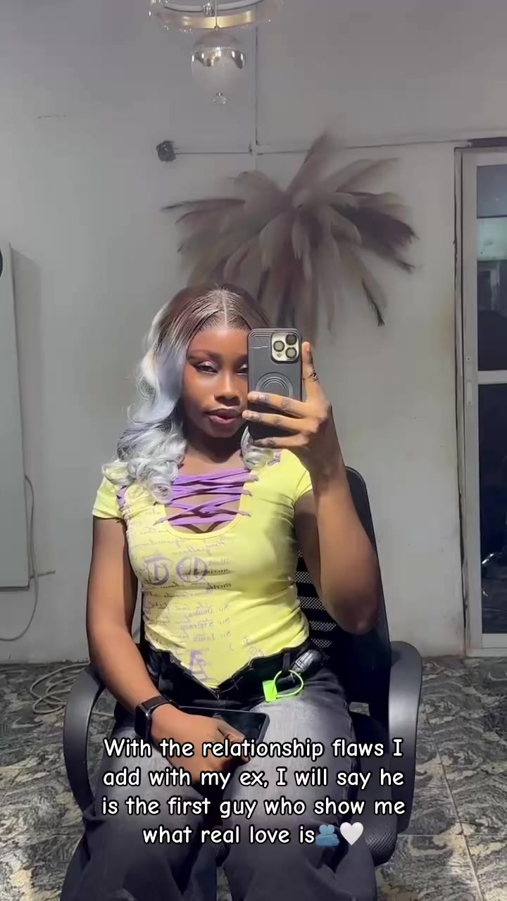 @Pelumi🫥💄👄