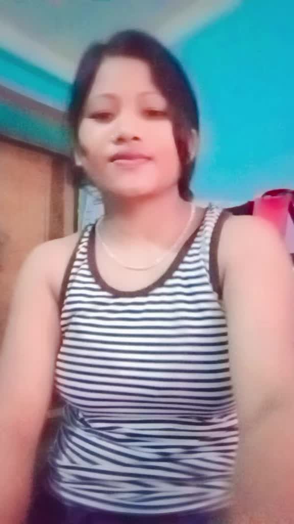 @Boby tajpuriya