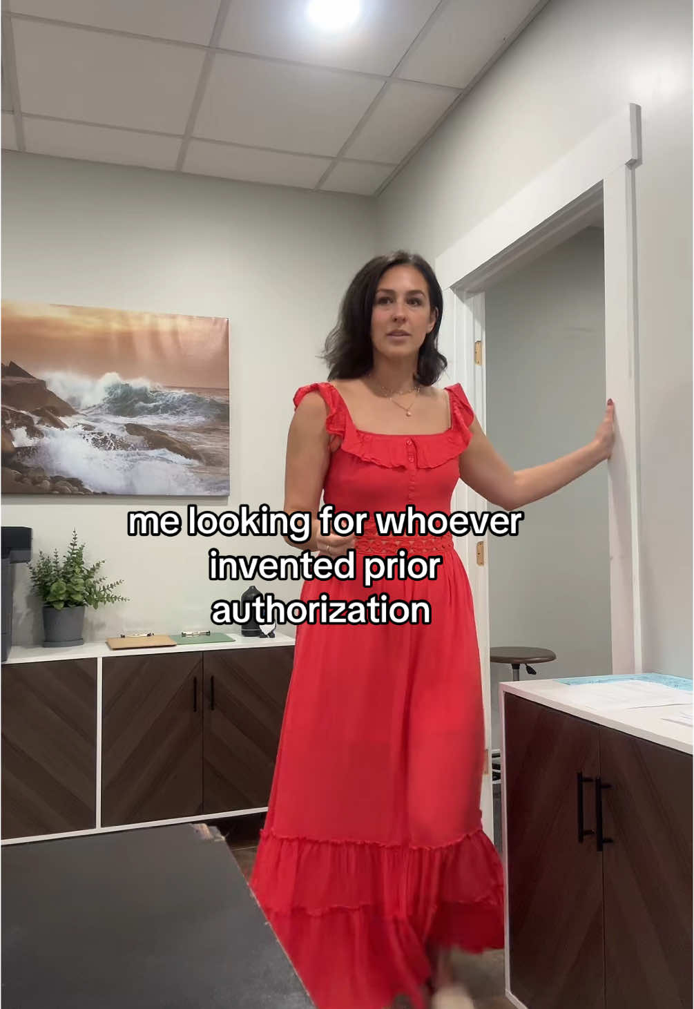 @HHC