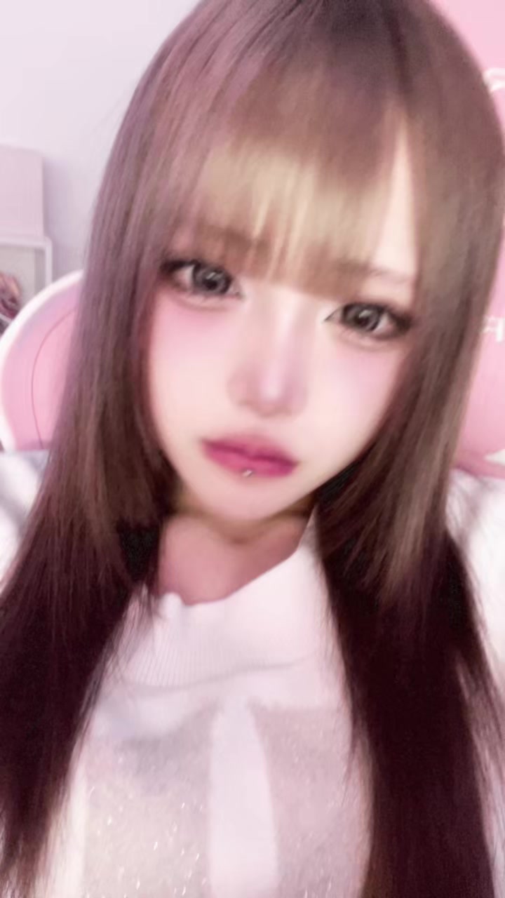 @x9nlsv