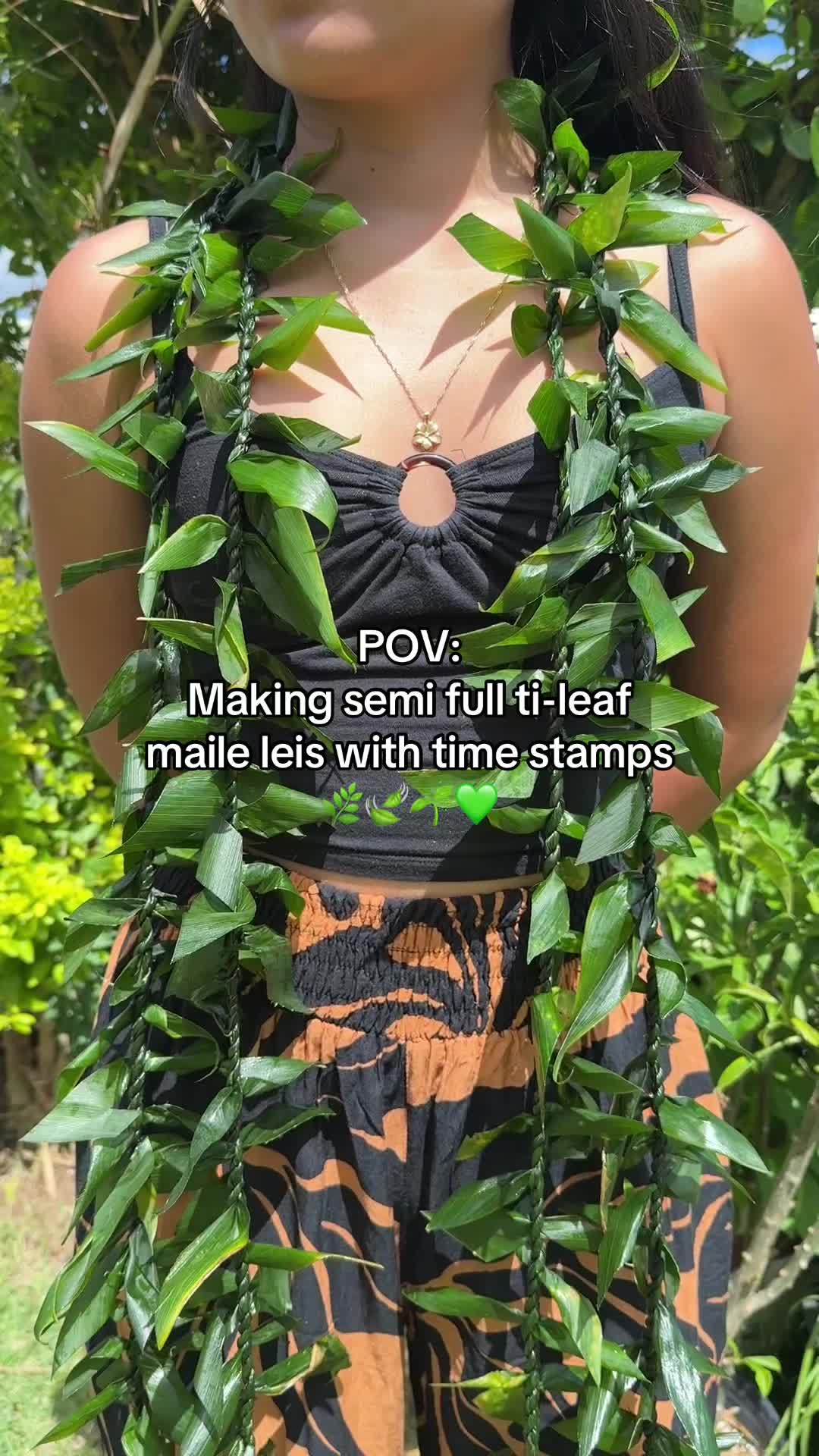 @plantedbymal 🌺