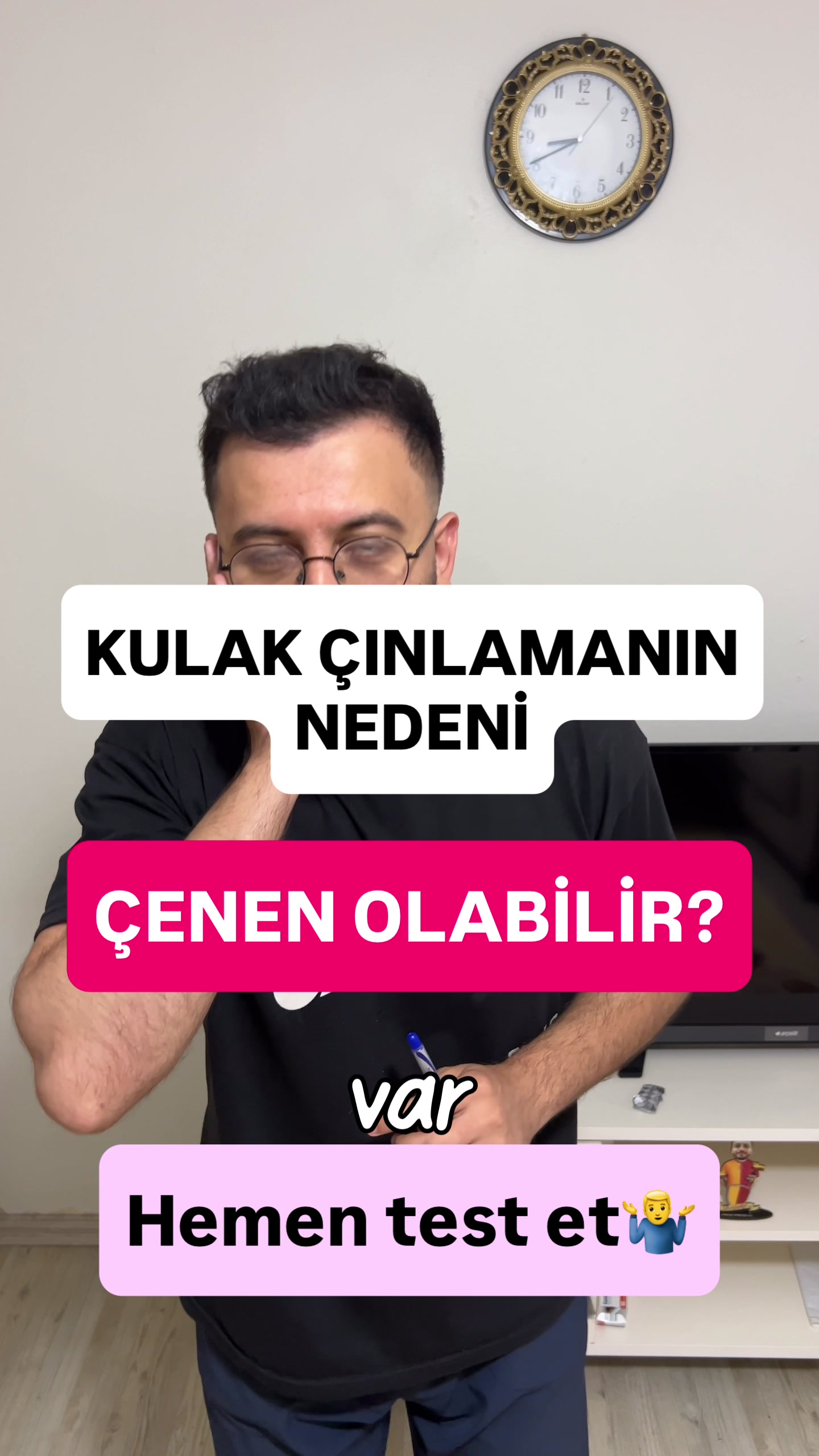 @Fizyoterapist_C&uuml;neyt