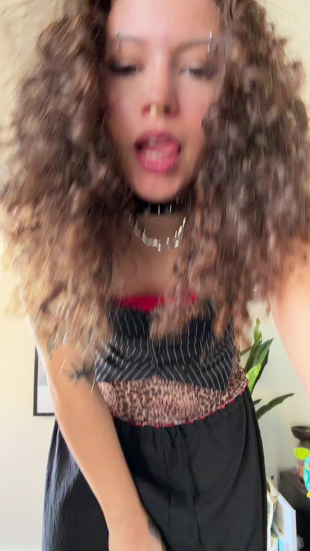 @nico ⭐️