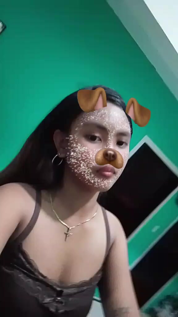 @Jazelle cos bajar