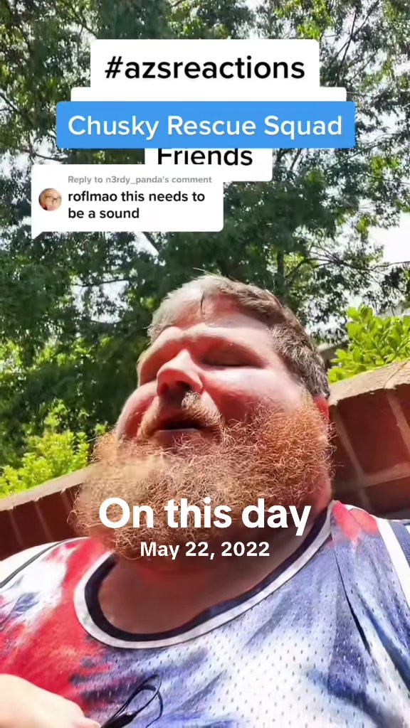 @AZ_THE_REV
