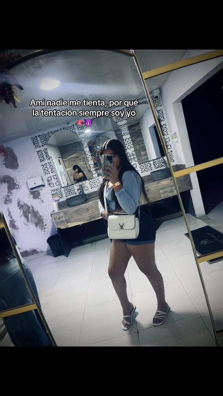 @Michel.