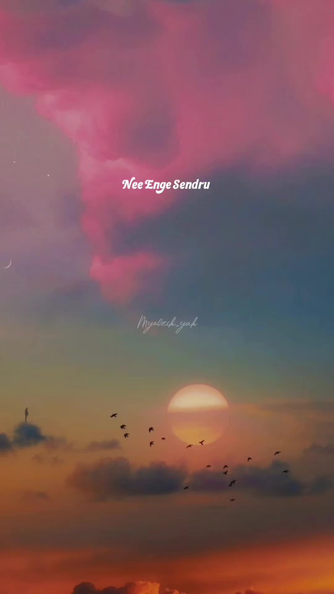 @ꪑꪗꪮ੦ɀỉƙ_ꪗꪖƙ ♪♫♬ 🧬