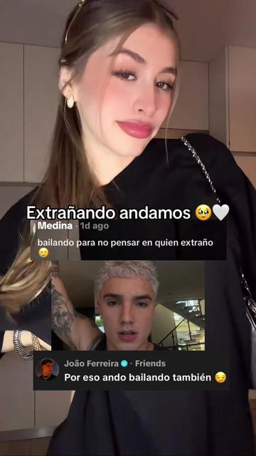@Alejandra💚