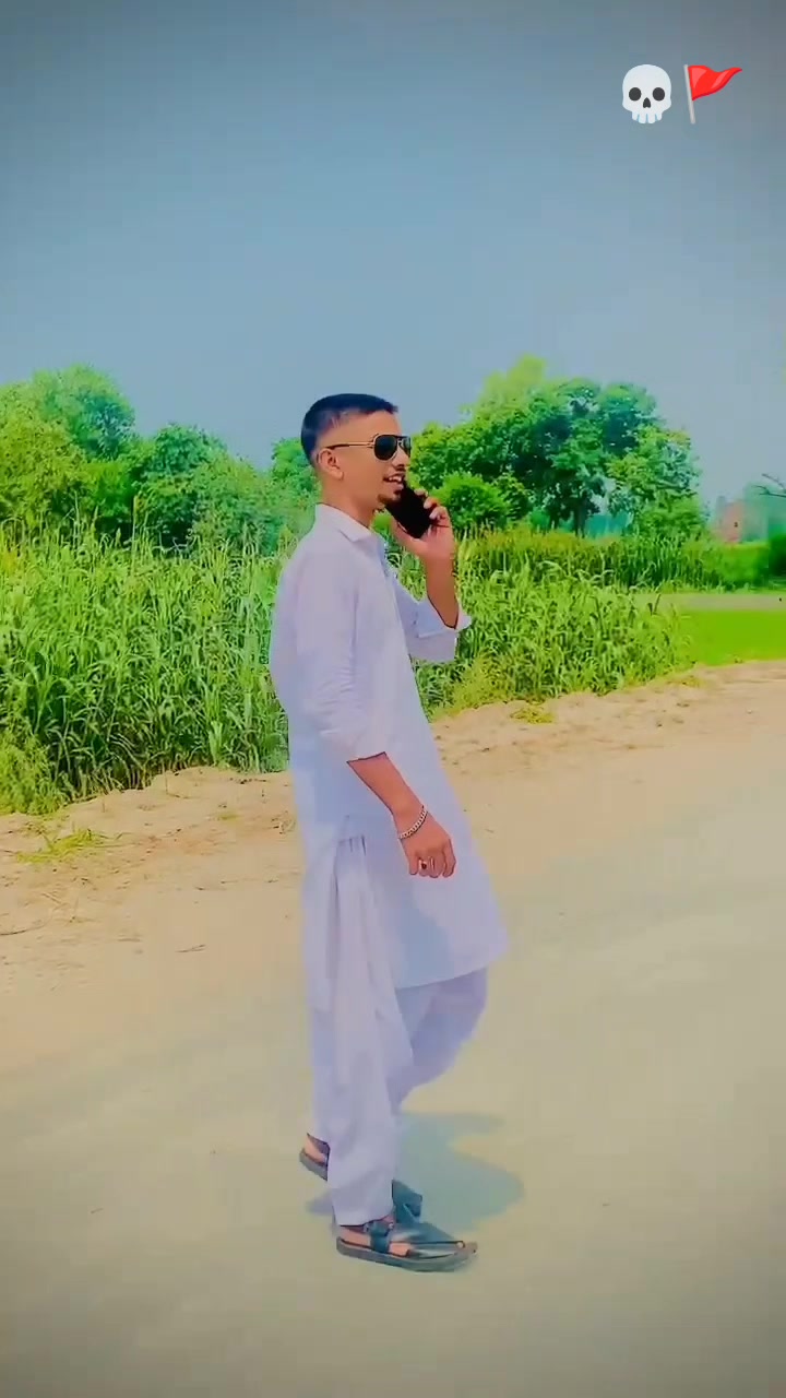 @مغل بادشاہ🔥💯