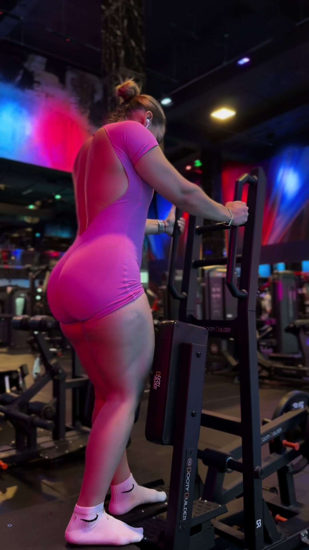 @Pnathyy