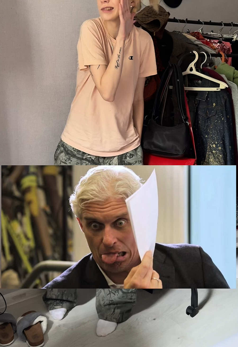 @Alisa