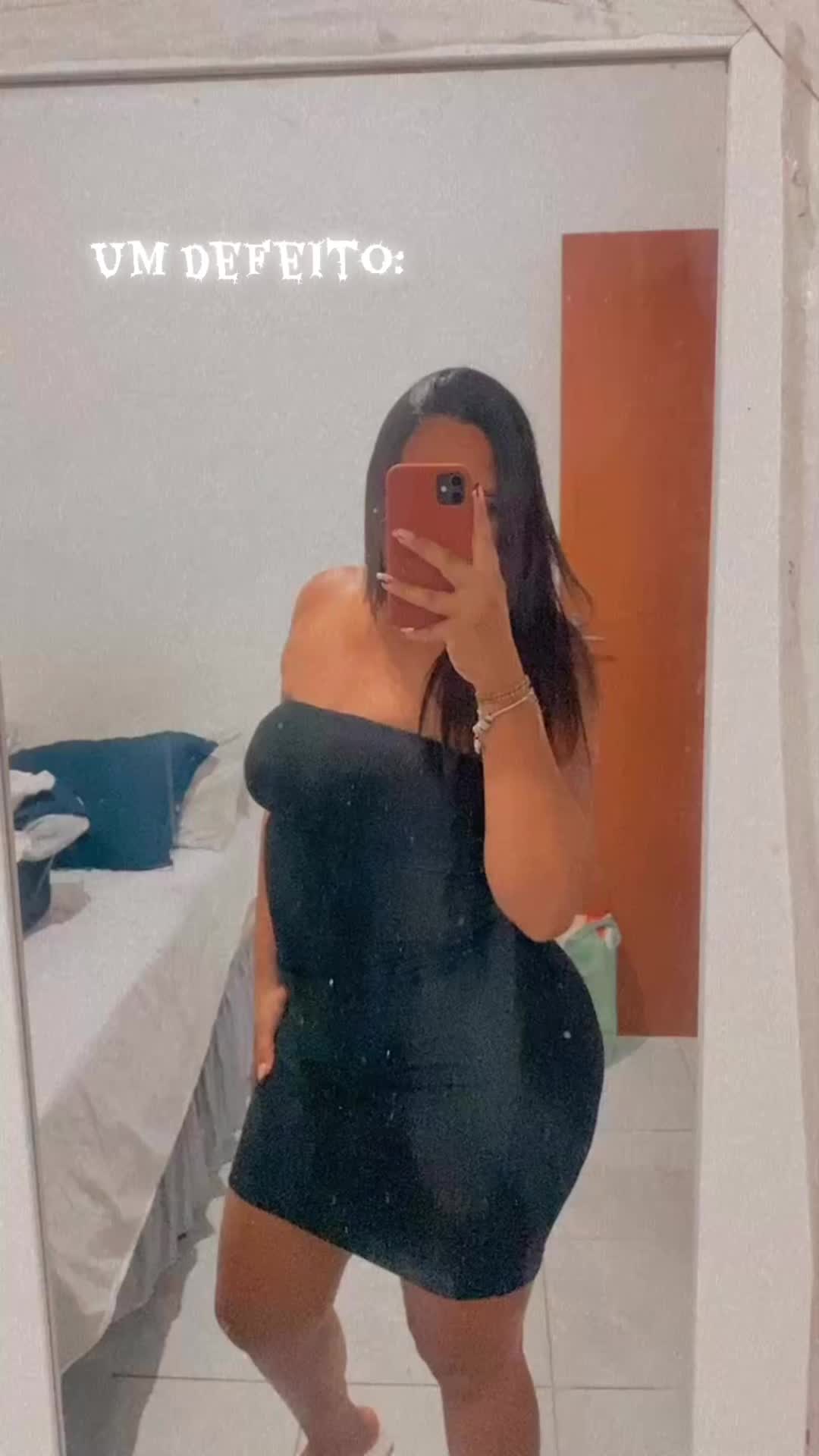 @Alessandra lala